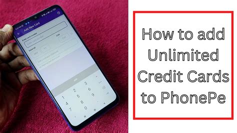 adding credit card pay to a smart phone|using Android as a credit card.